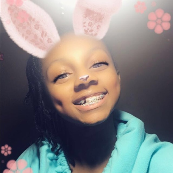 Meet your Posher, Sham - Picture 5 of 5